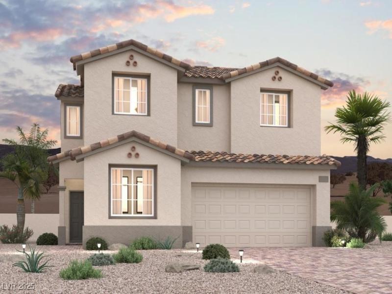 MLS #2709421 image #0