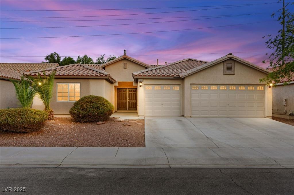 MLS #2709443 image #0