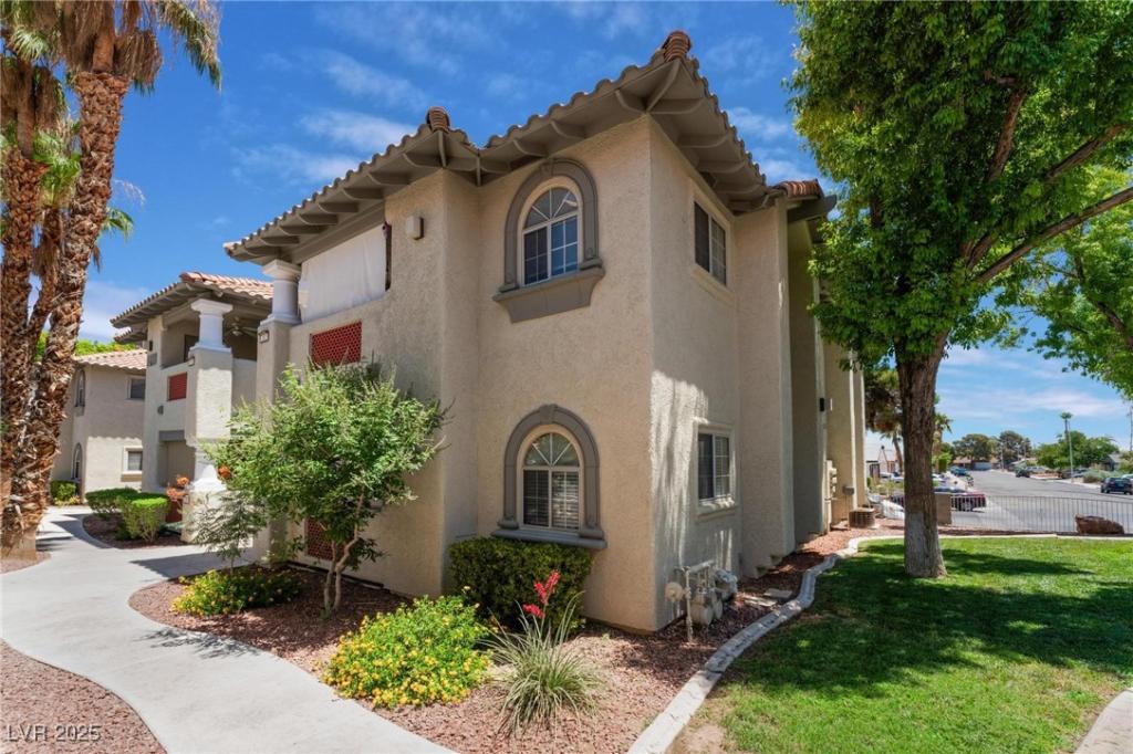 MLS #2709444 image #0