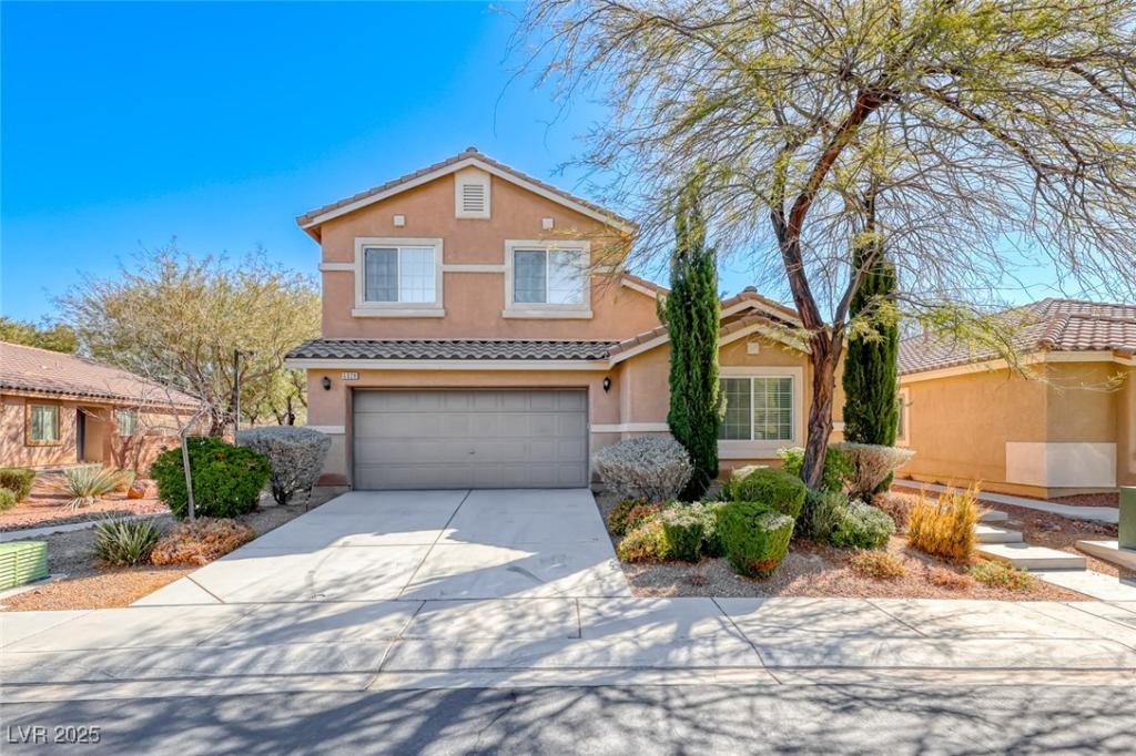 MLS #2709450 image #0