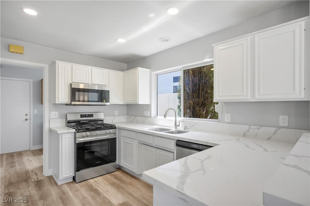 MLS #2709452 image #0