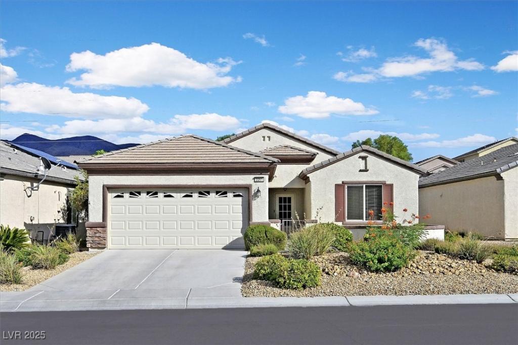 MLS #2709453 image #0