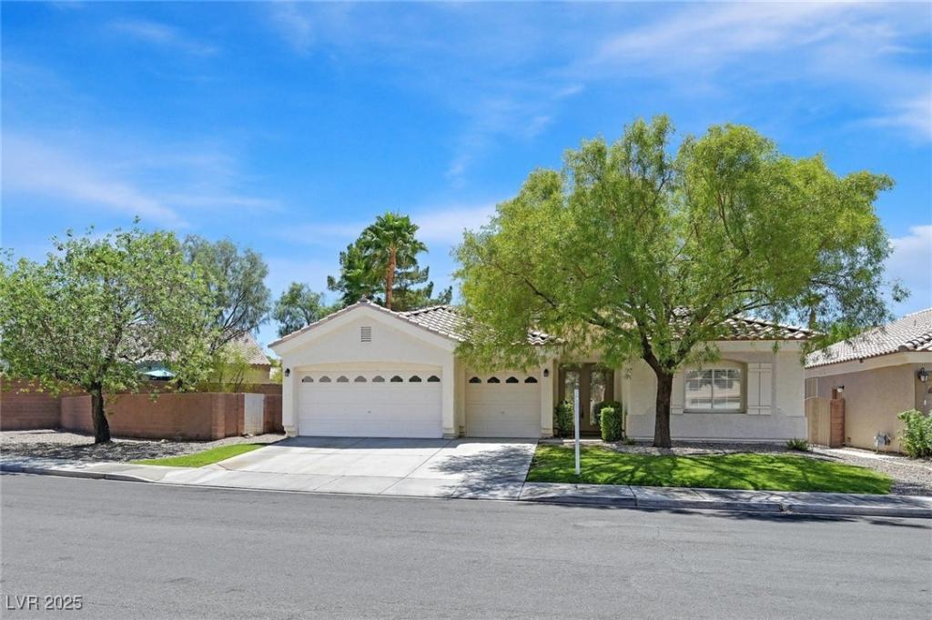 MLS #2709464 image #0