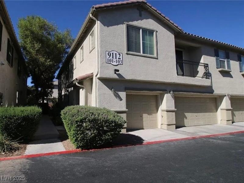 MLS #2709480 image #0
