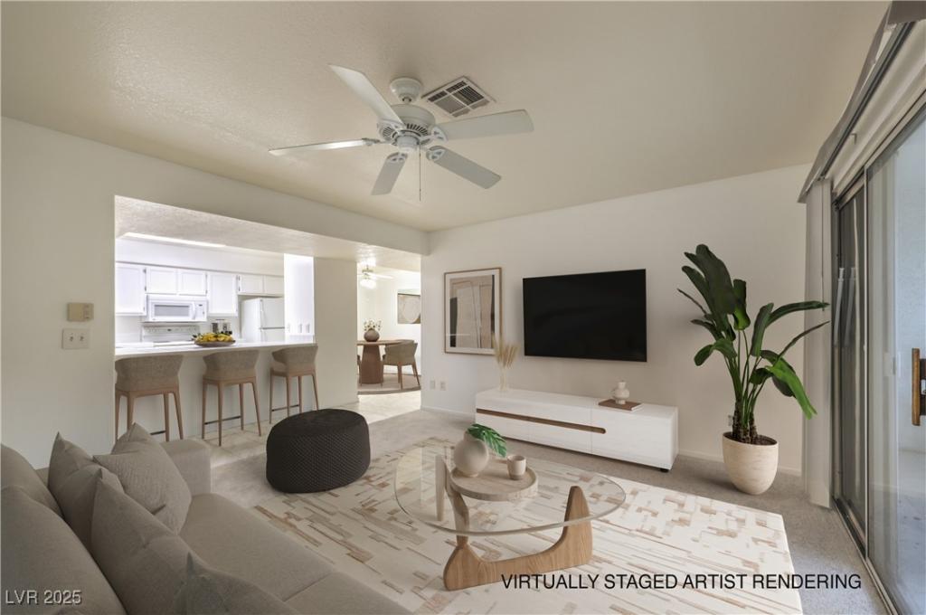 MLS #2709484 image #0