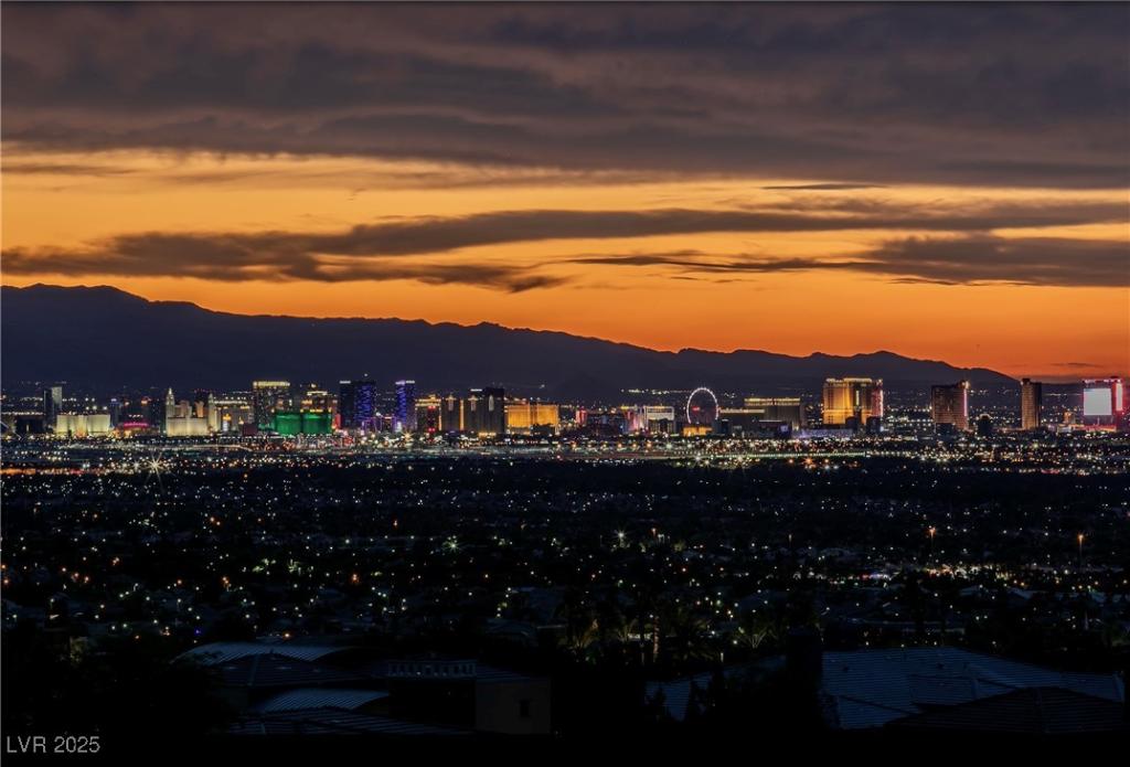 MLS #2709487 image #0