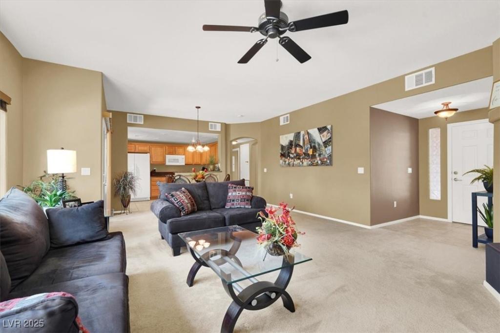 MLS #2709496 image #0