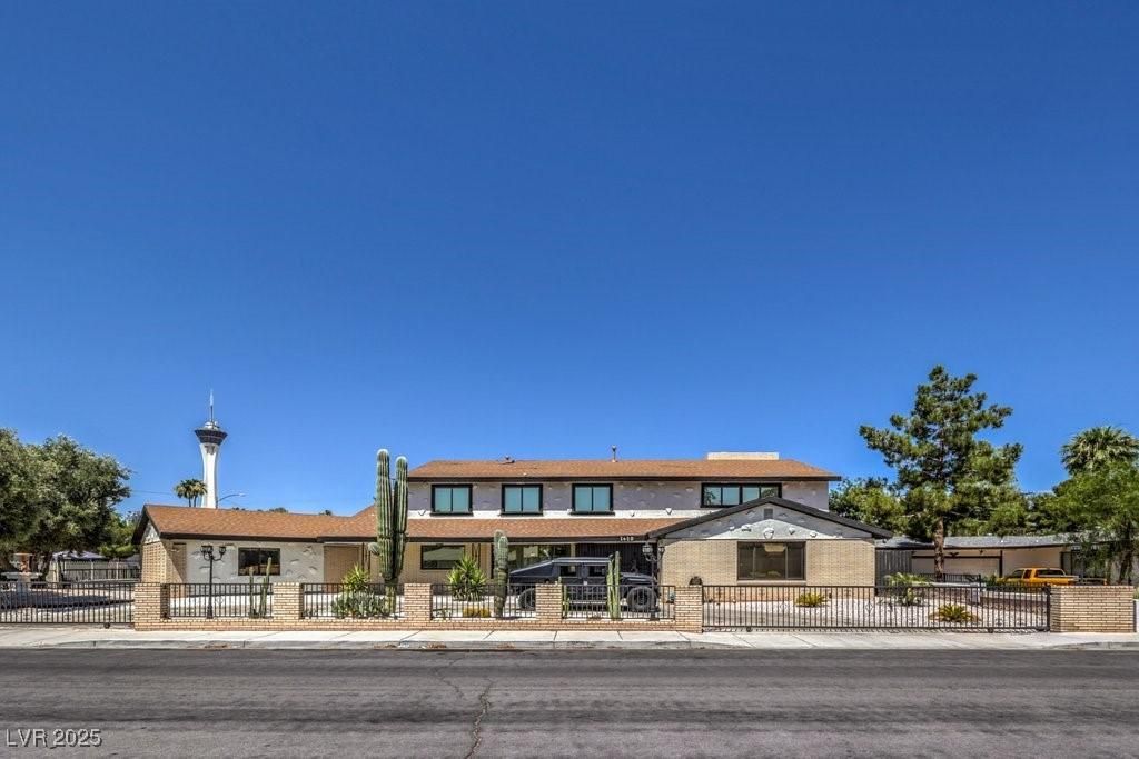 MLS #2709503 image #0