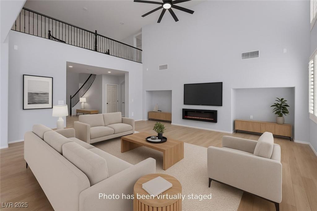 MLS #2709505 image #0