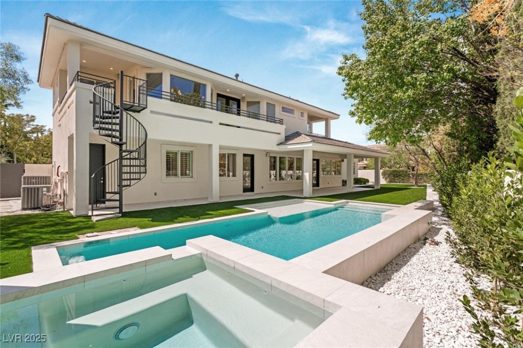 MLS #2709514 image #0