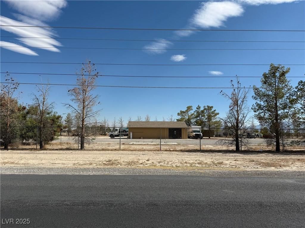 MLS #2709517 image #0