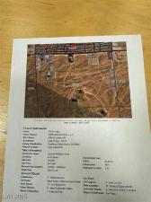 MLS #2709524 image #0