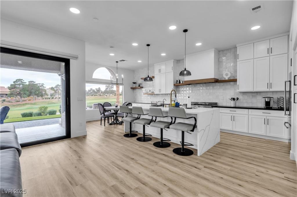 MLS #2709531 image #0
