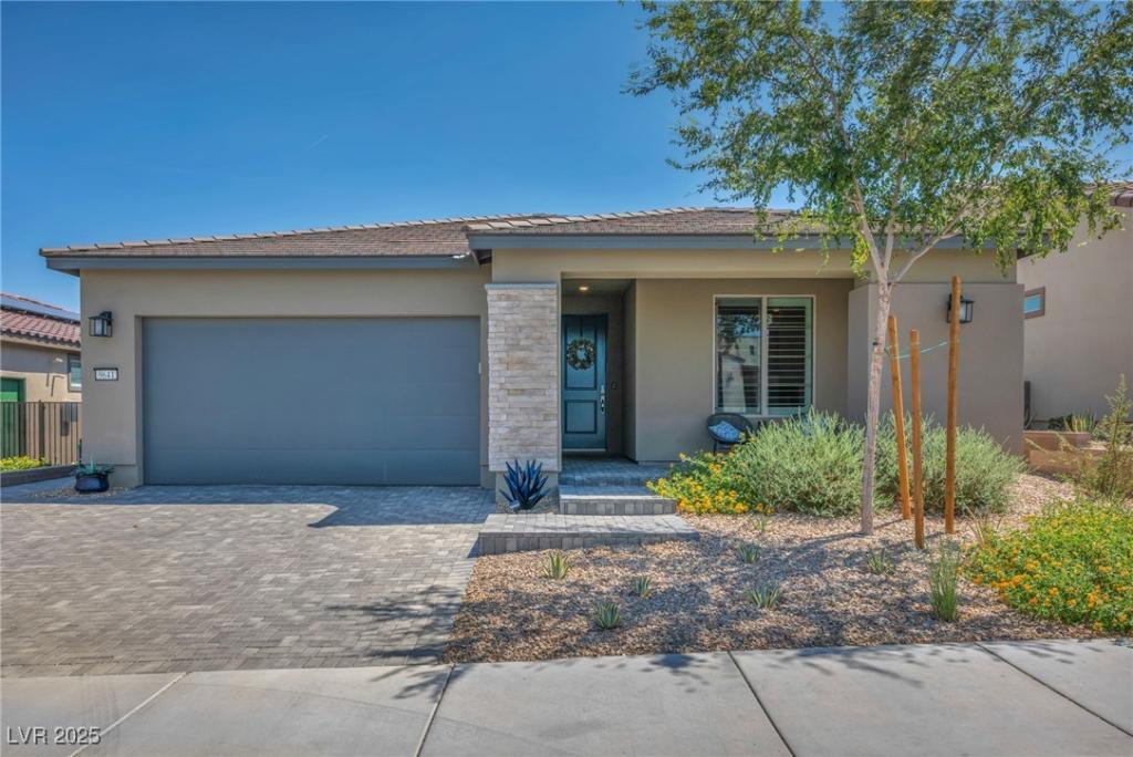 MLS #2709537 image #0