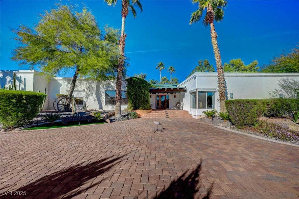 MLS #2709539 image #0