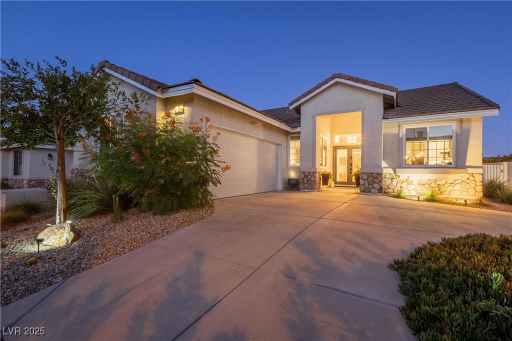 MLS #2709546 image #0