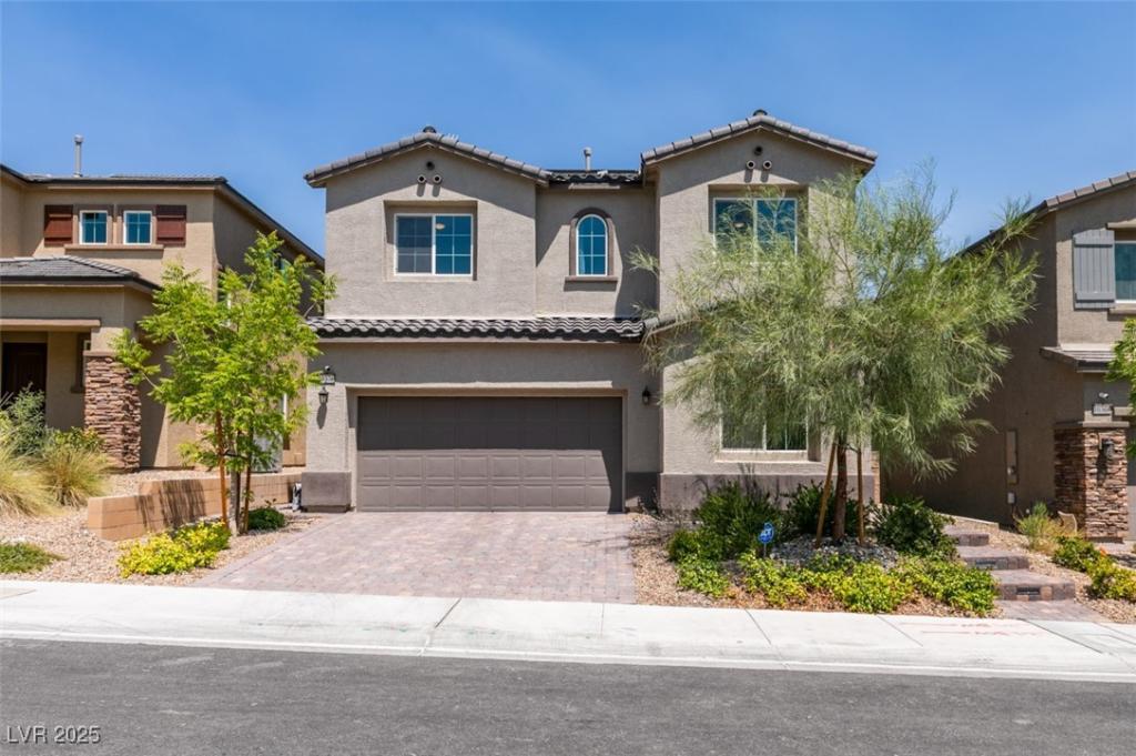 MLS #2709549 image #0