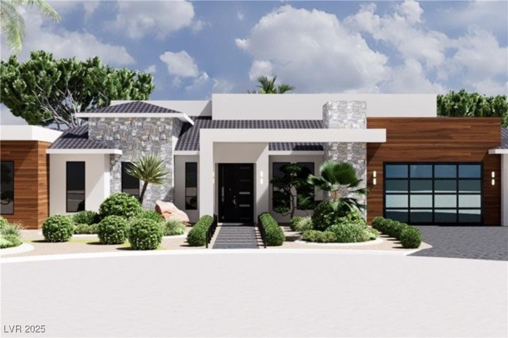 MLS #2709551 image #0