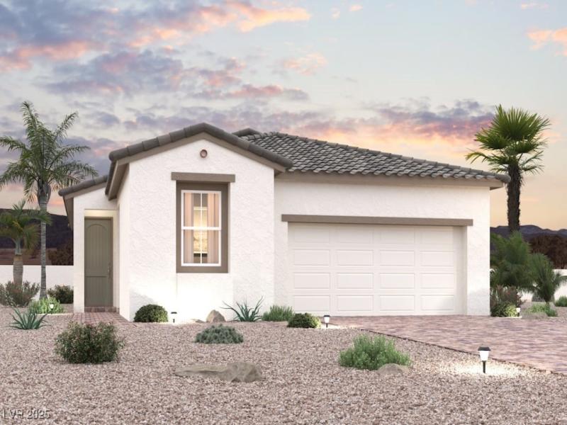 MLS #2709555 image #0