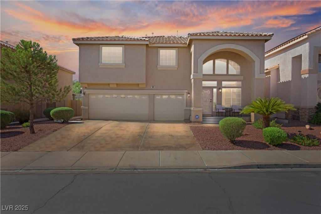 MLS #2709559 image #0