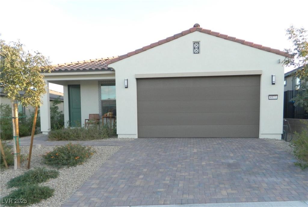 MLS #2709575 image #0