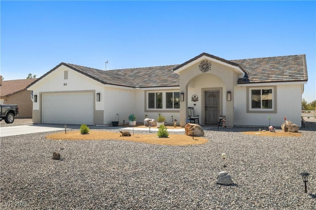 MLS #2709581 image #0