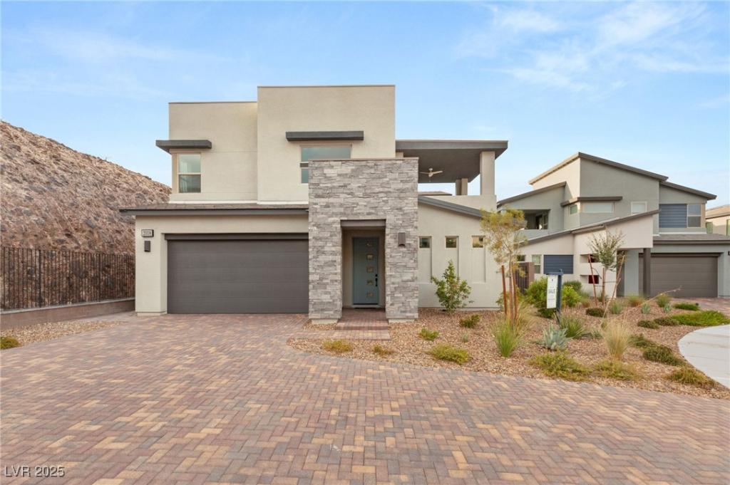 MLS #2709597 image #0
