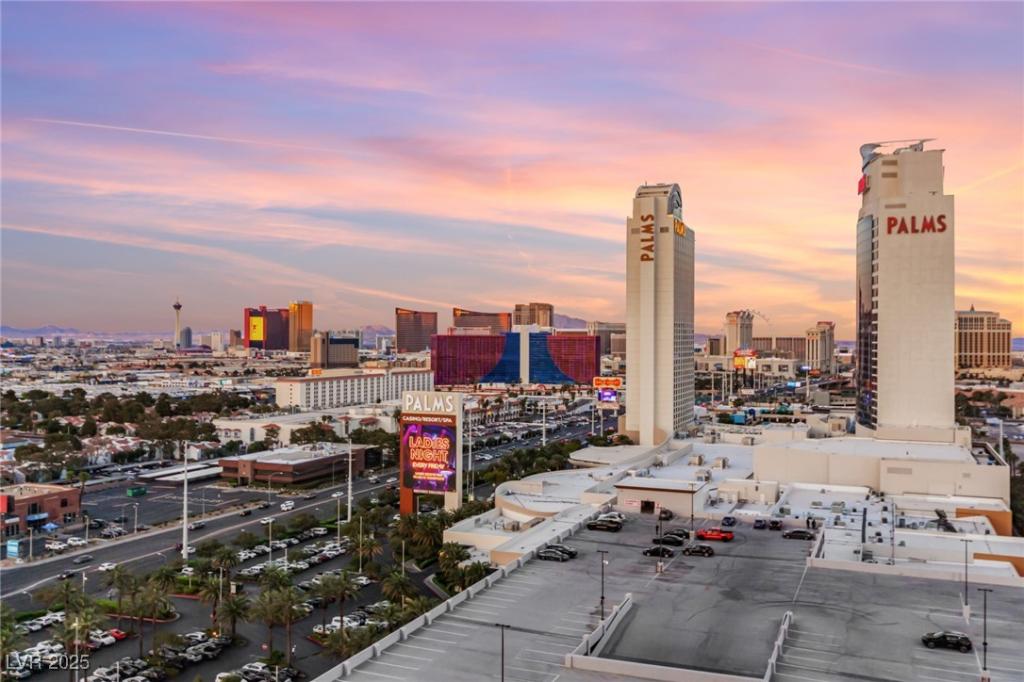 MLS #2709600 image #0