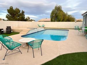 MLS #2709602 image #0