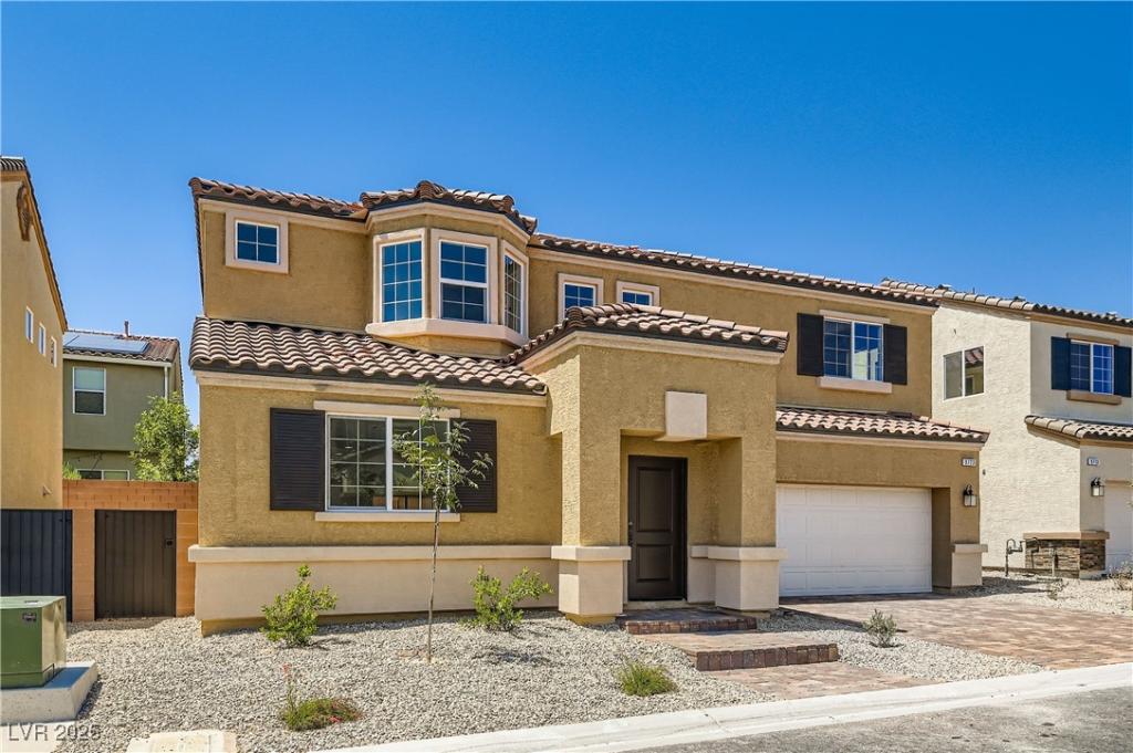 MLS #2709607 image #0