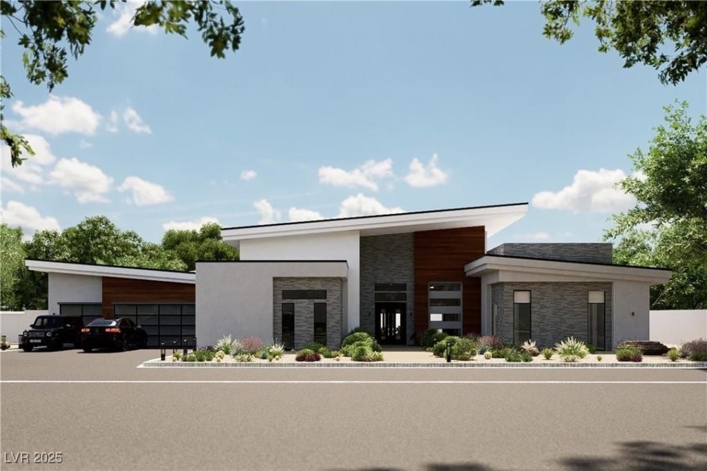 MLS #2709609 image #0