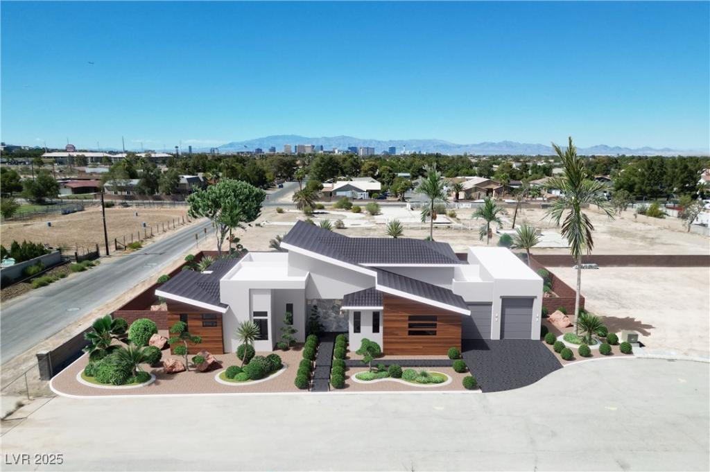 MLS #2709621 image #0