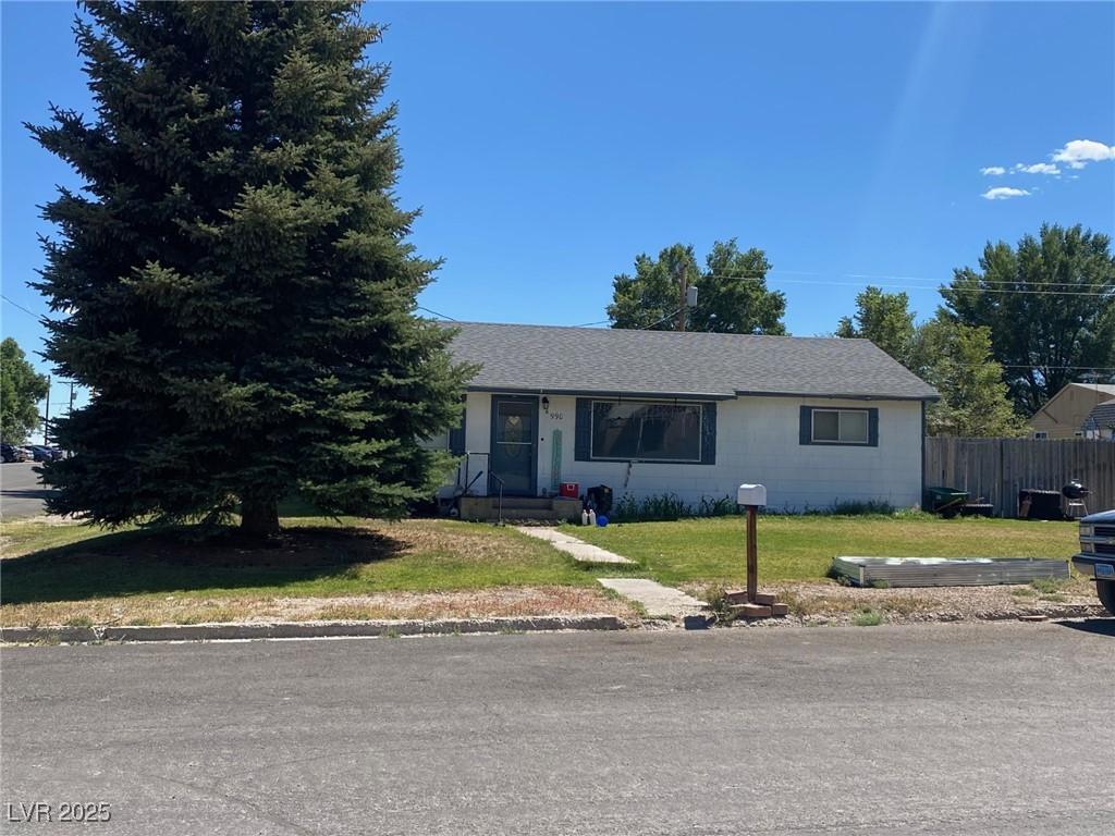 MLS #2709630 image #0