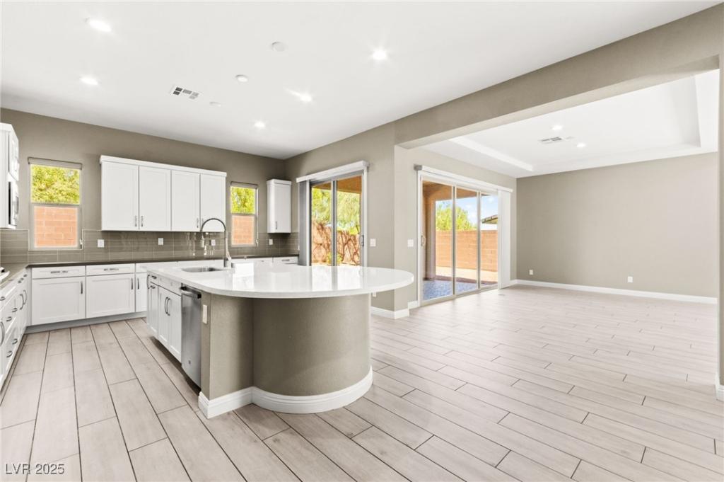 MLS #2709633 image #0