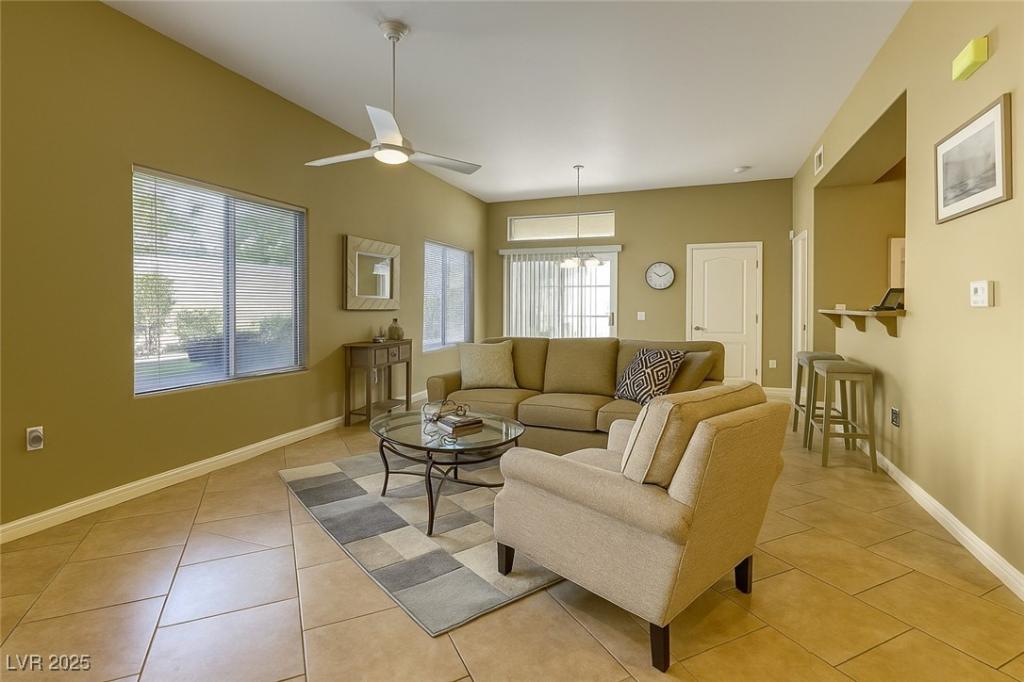 MLS #2709634 image #0