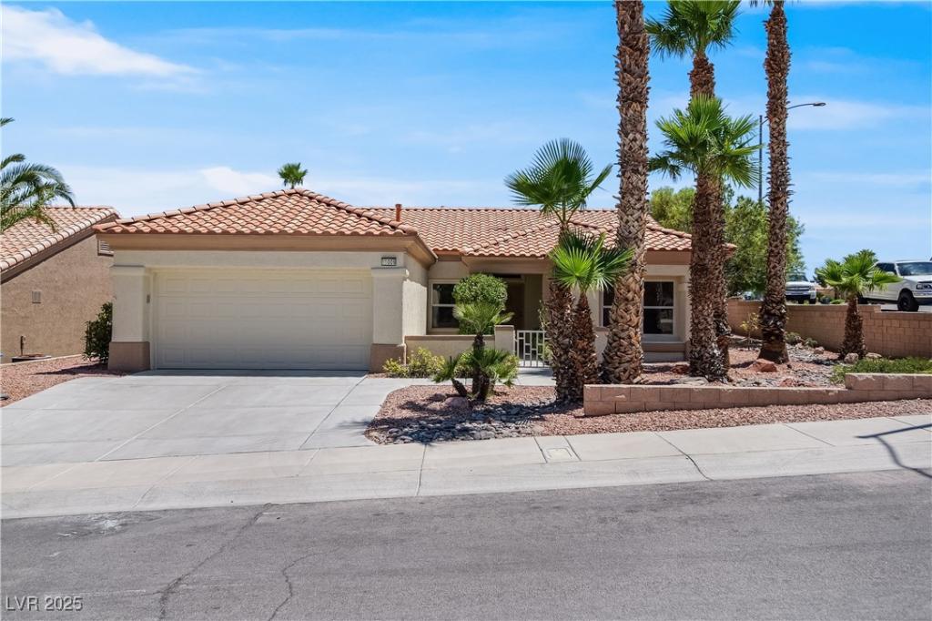 MLS #2709653 image #0