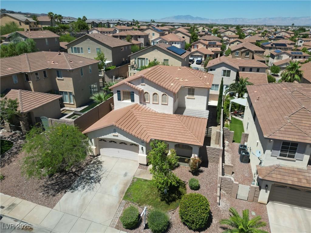 MLS #2709684 image #0