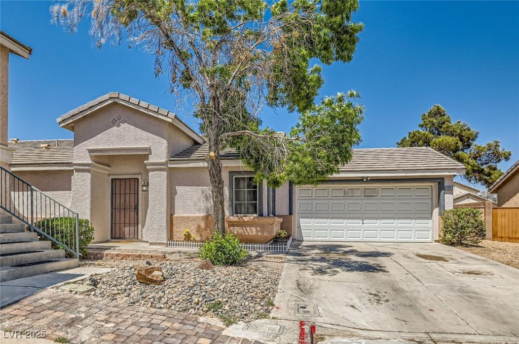 MLS #2709715 image #0