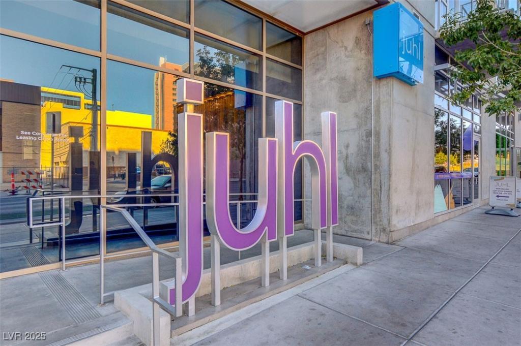 MLS #2709722 image #0