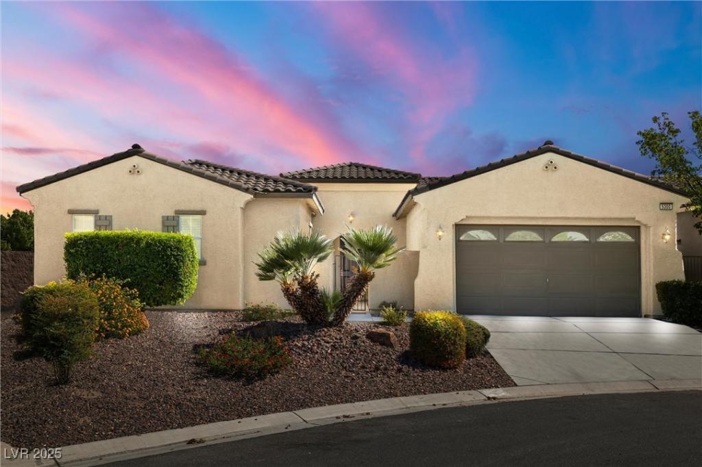 MLS #2709742 image #0