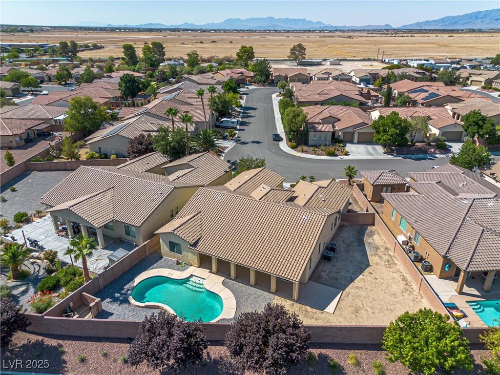 MLS #2709742 image #0