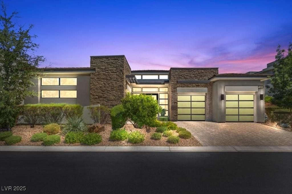 MLS #2709747 image #0