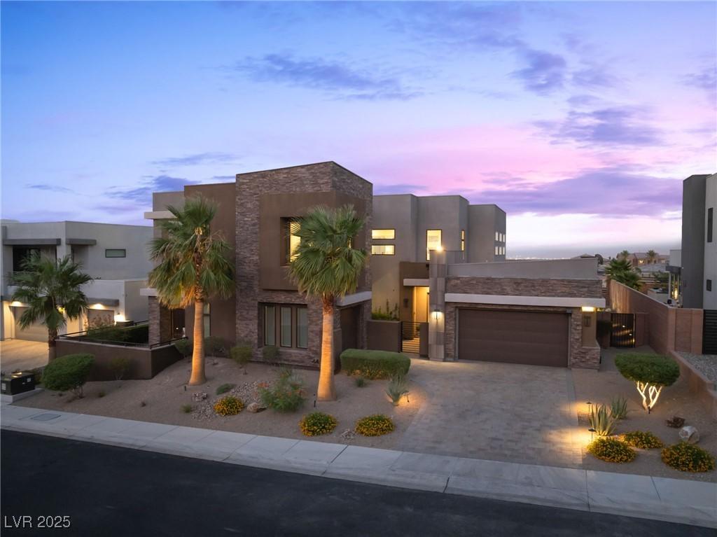 MLS #2709754 image #0