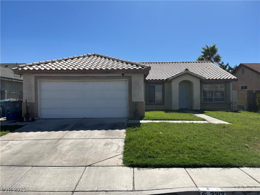 MLS #2709775 image #0