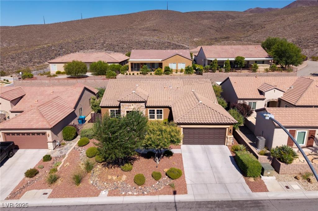 MLS #2709789 image #0