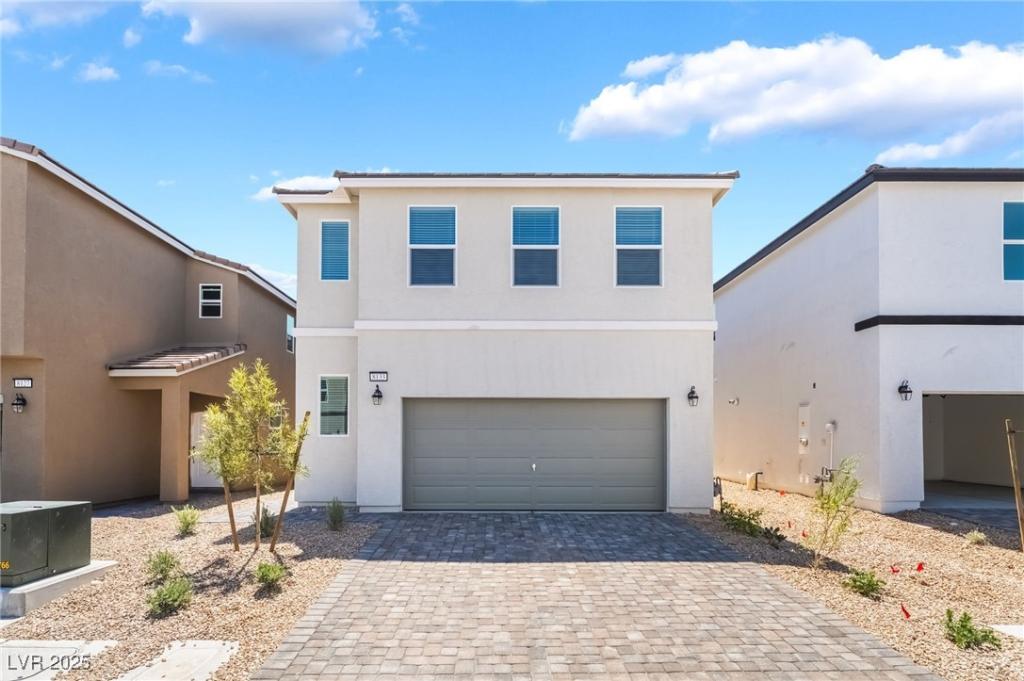 MLS #2709800 image #0