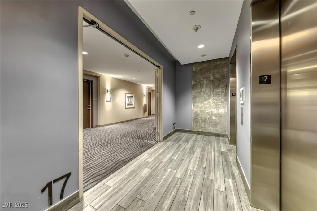 MLS #2709801 image #0