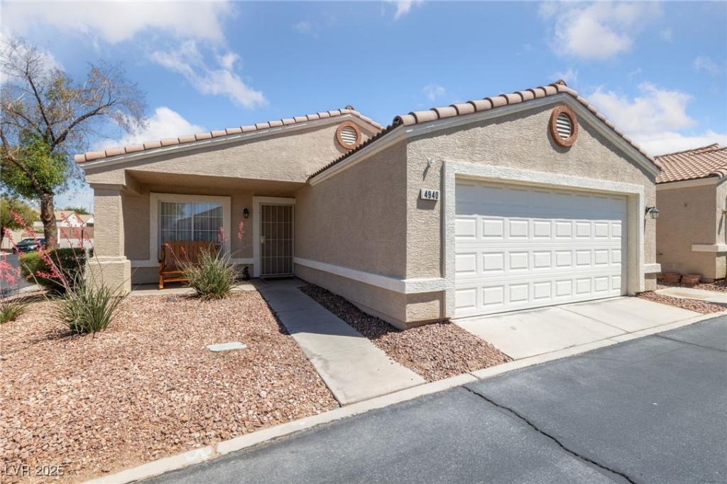 MLS #2709802 image #0