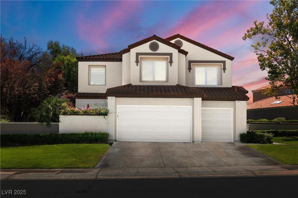 MLS #2709818 image #0