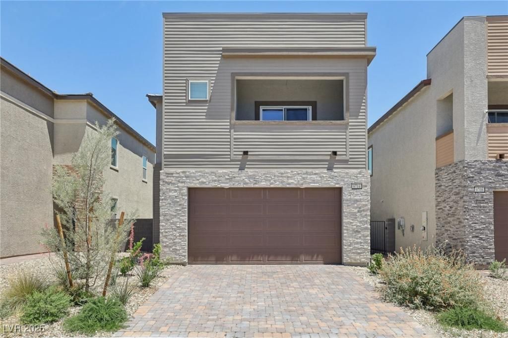 MLS #2709819 image #0